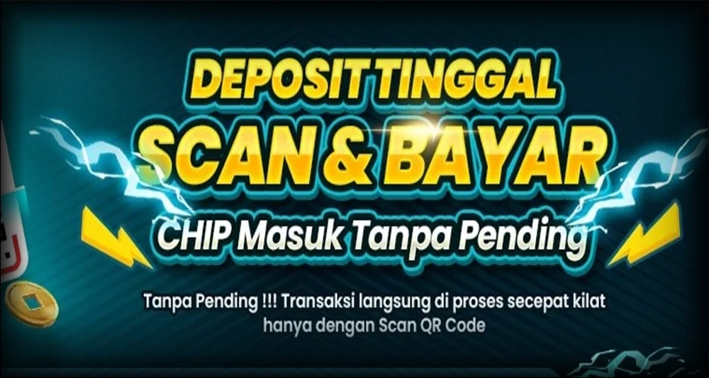 Hijau138 Mobile